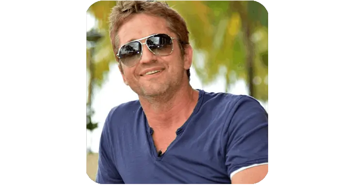 DigestiStart Review-3